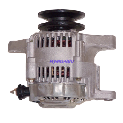 TOYOTA 27060-78301-71 Al