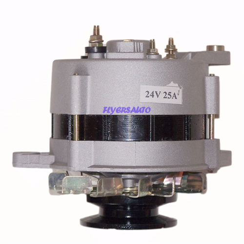 TOYOTA 2F/3F 27020-10940