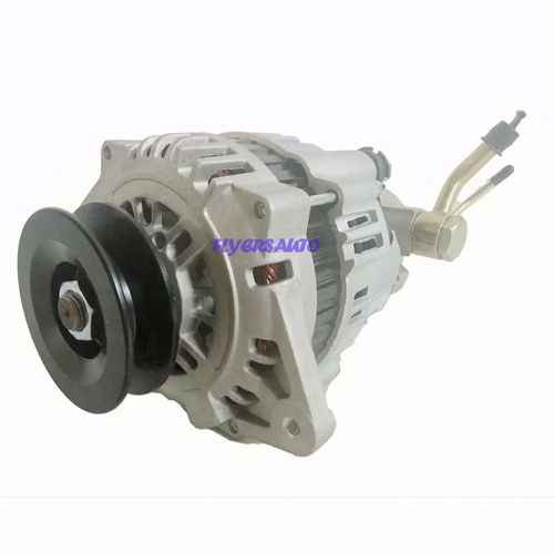 ISUZU 8-97327-218-1