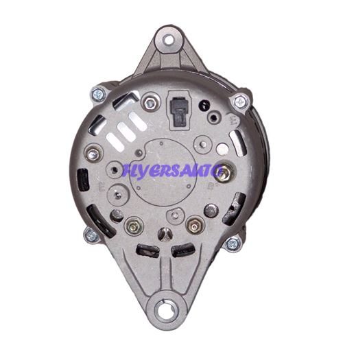 NEW ALTERNATOR 23100-51H0A 24V 25A 23100-51H00 24V25A COMPAT