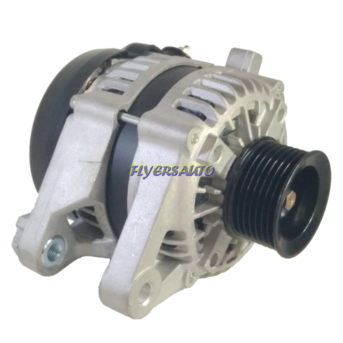 <strong>NEW ALTERNATOR  27060-0C020 27</strong>