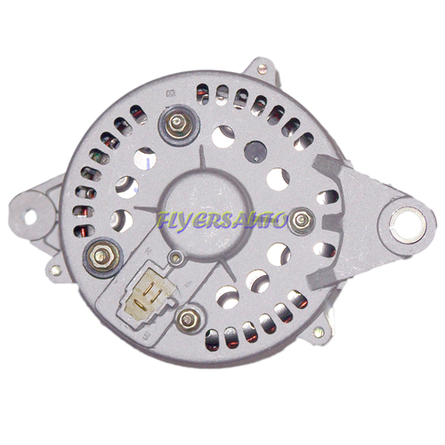 TOYOTA 2Y 3Y 27020-72030