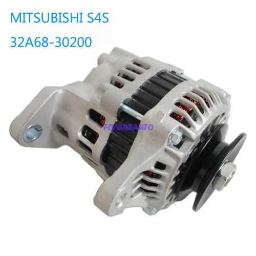 <strong>NEW ALTERNATOR 32A68-30200 32A</strong>