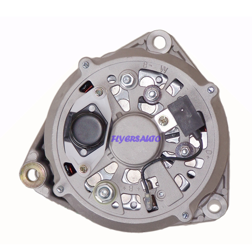 Liebherr 0120468053 R934