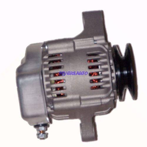 Kubota V2203  17356-6401