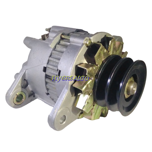 <strong>NEW ALTERNATOR 27050-1112A 214</strong>