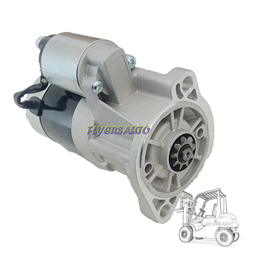 NEW STARTER 23300-K9160 