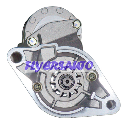 TOYOTA 2L 28100-54070