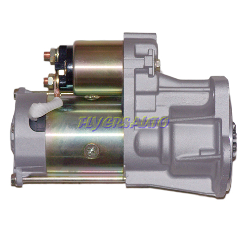 HITACHI 23300-2W200