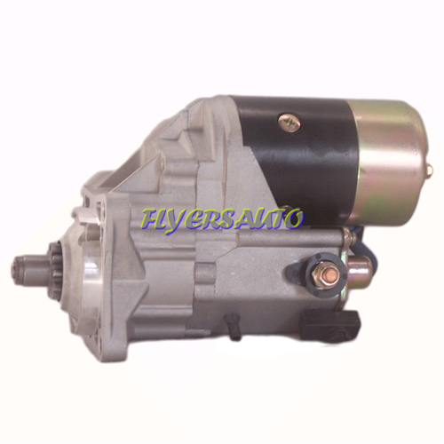Caterpillar 924G 228000-