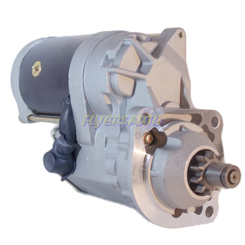 CATERPILLAR ND128000-573