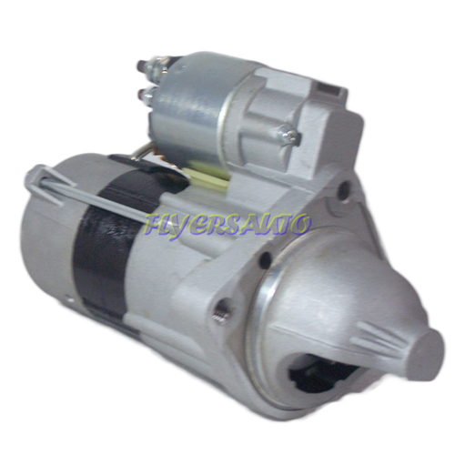 VALEO 438151