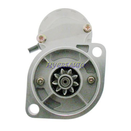 KOMASTU B3.3 228000-9010