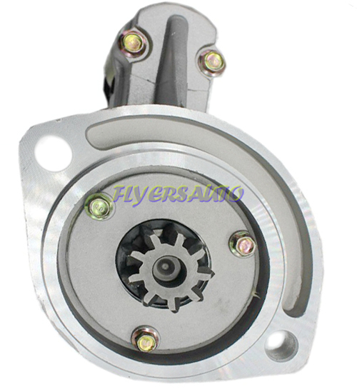 XINCHAI 498 12V QDJ1368